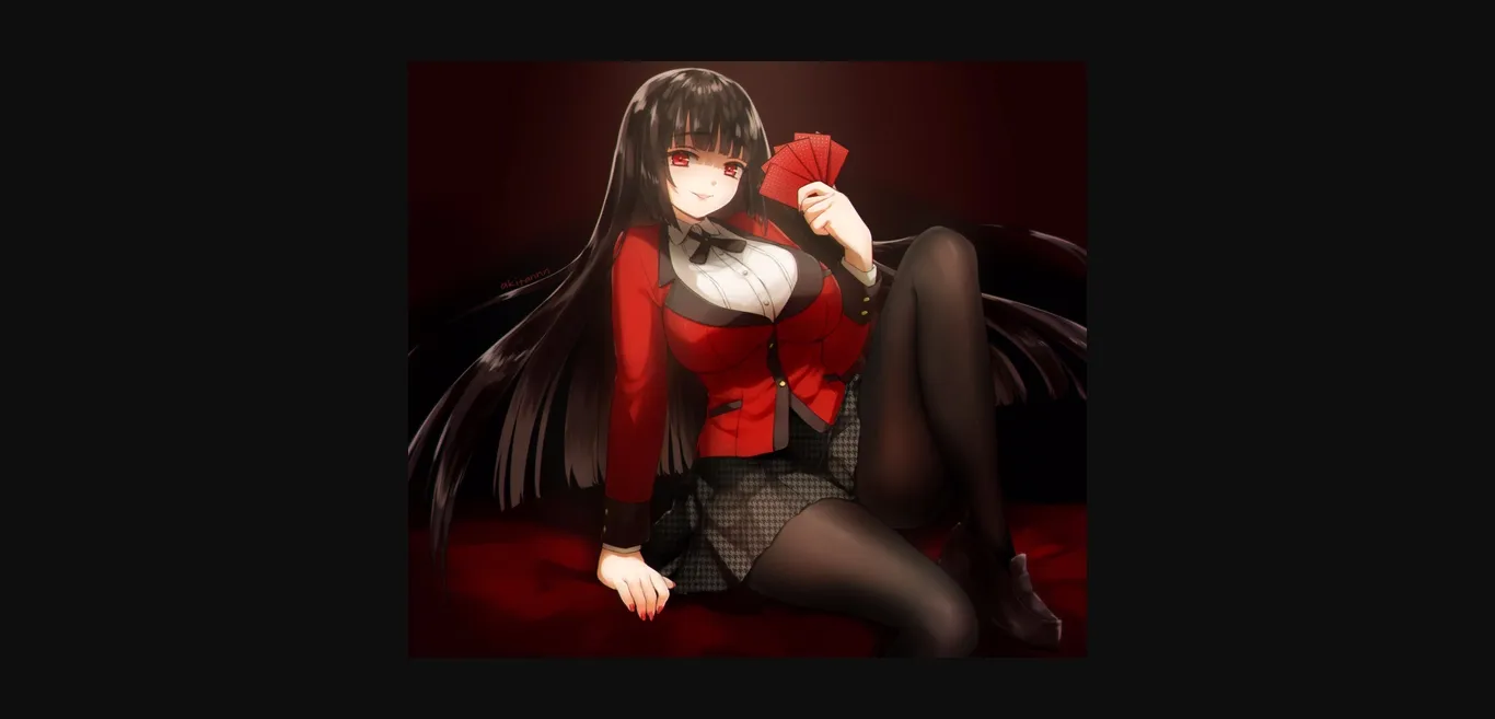 RPGM Abandoned Tower of Mistresses [v3.08] [Mirko] | Free Adult Games