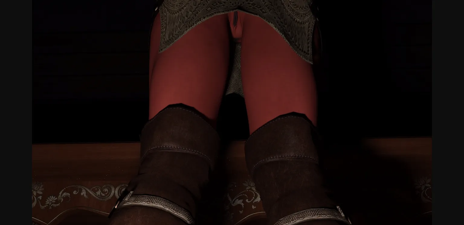 RPGM Abandoned Travel to Naal [v0.3.2] [MrOrgazm] | Free Adult Games