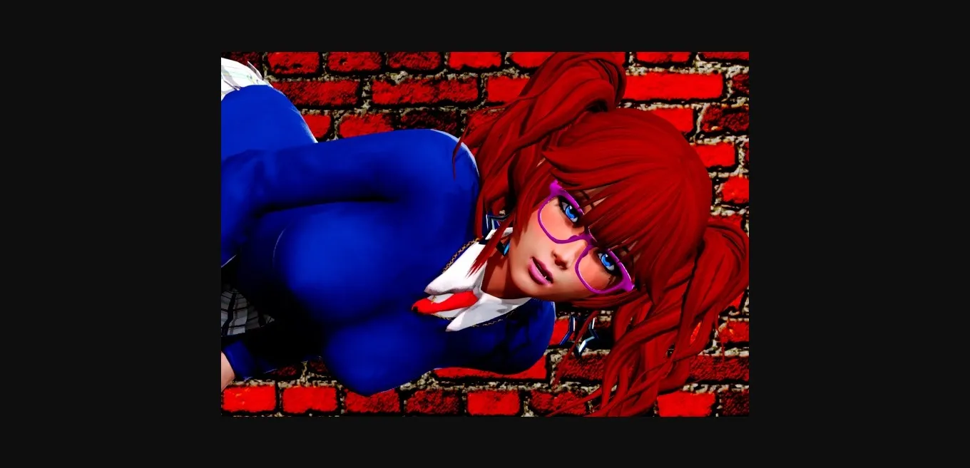 RPGM Abandoned Valentina Summer [v0.05] [Artificial Sloth] | Free Adult Games