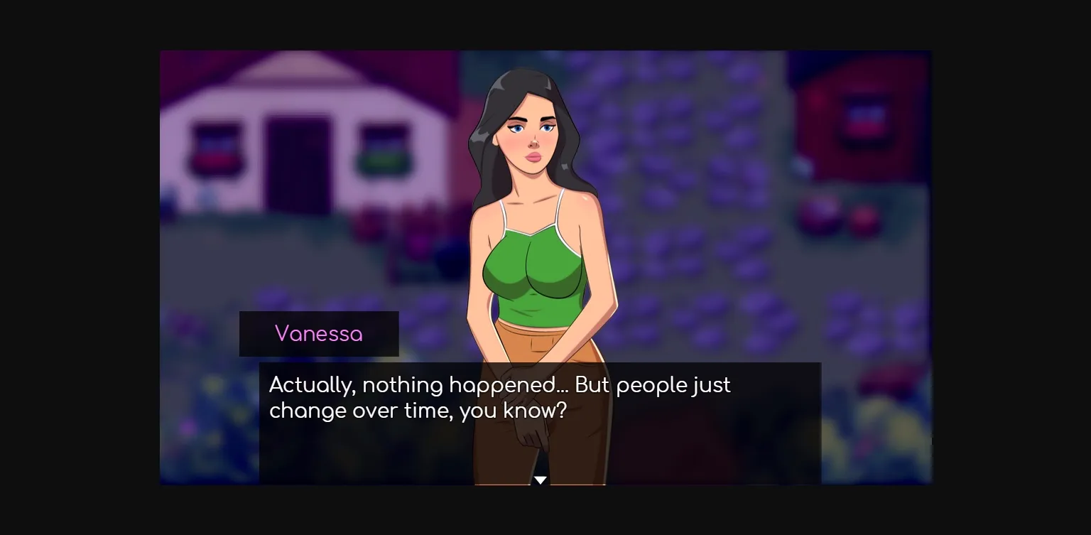 RPGM Abandoned Valley Breeze [v0.0.4] [JazzyJoint] | Free Adult Games