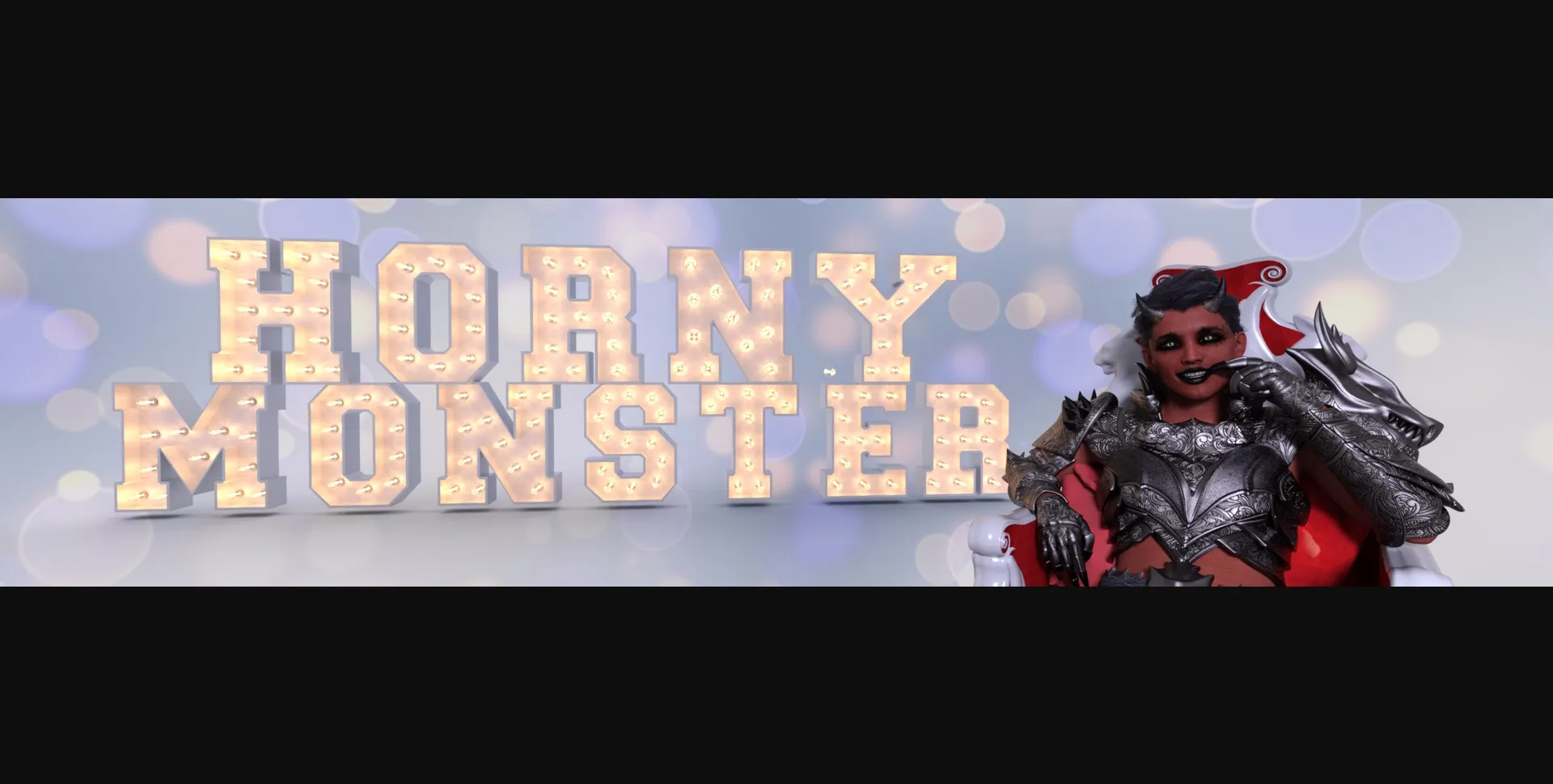 RPGM Abandoned Virgin Town [v0.11b] [HornyMonster] | Free Adult Games