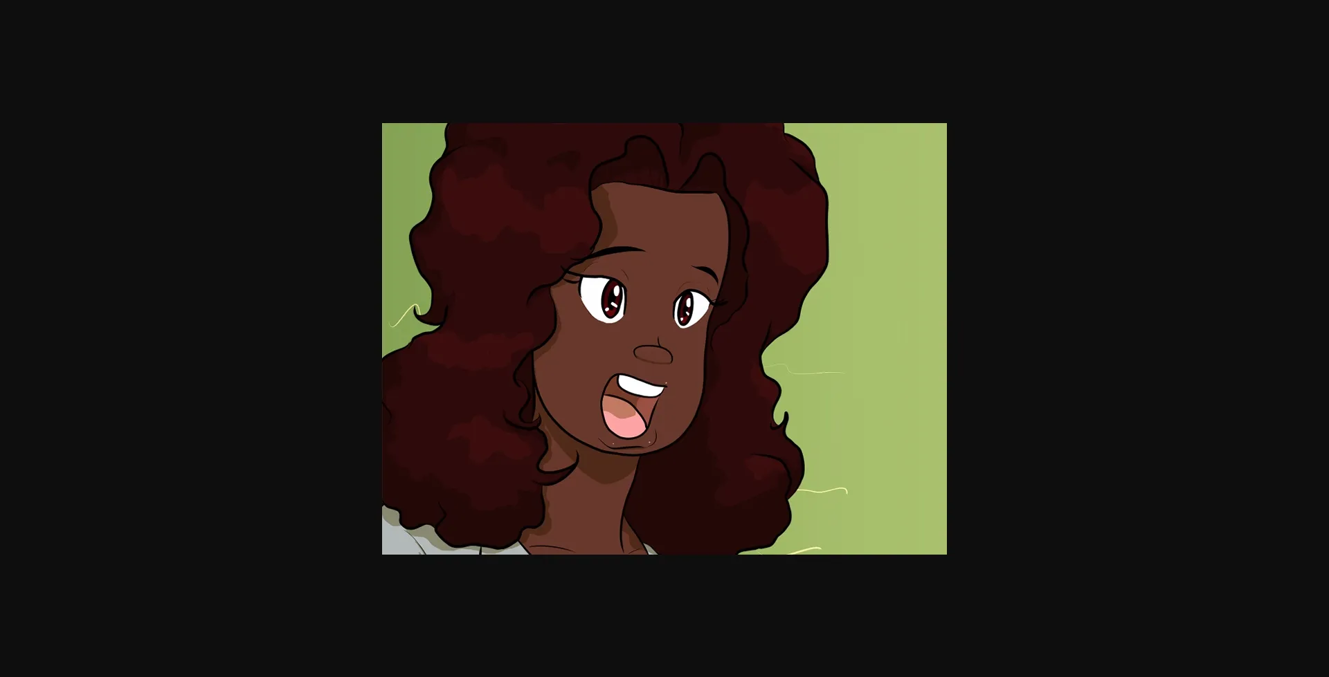 RPGM Abandoned Virility Adventure [v0.009] [The Spruce Moose Pilot] | Free Adult Games