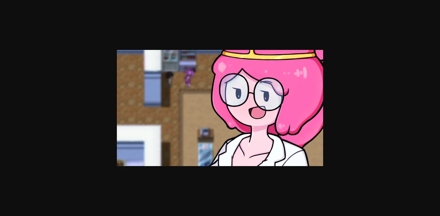 RPGM Abandoned Waifus Adventure [v0.6a] [NemuThe Tentacle Monster] | Free Adult Games