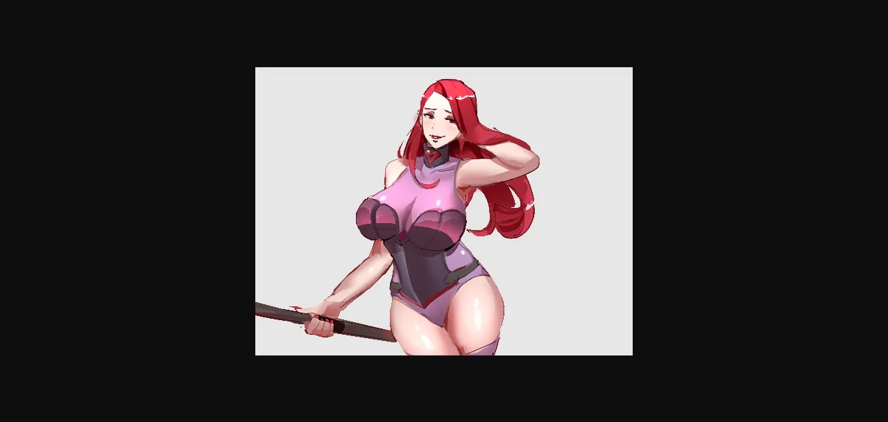 RPGM Abandoned Warrior Guild [v1.1.6] [Bo Wei] | Free Adult Games