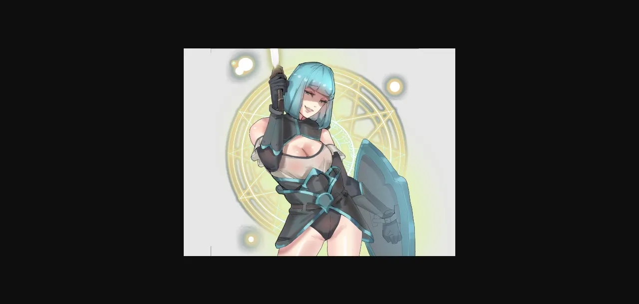 RPGM Abandoned Warrior Guild [v1.1.6] [Bo Wei] | Free Adult Games