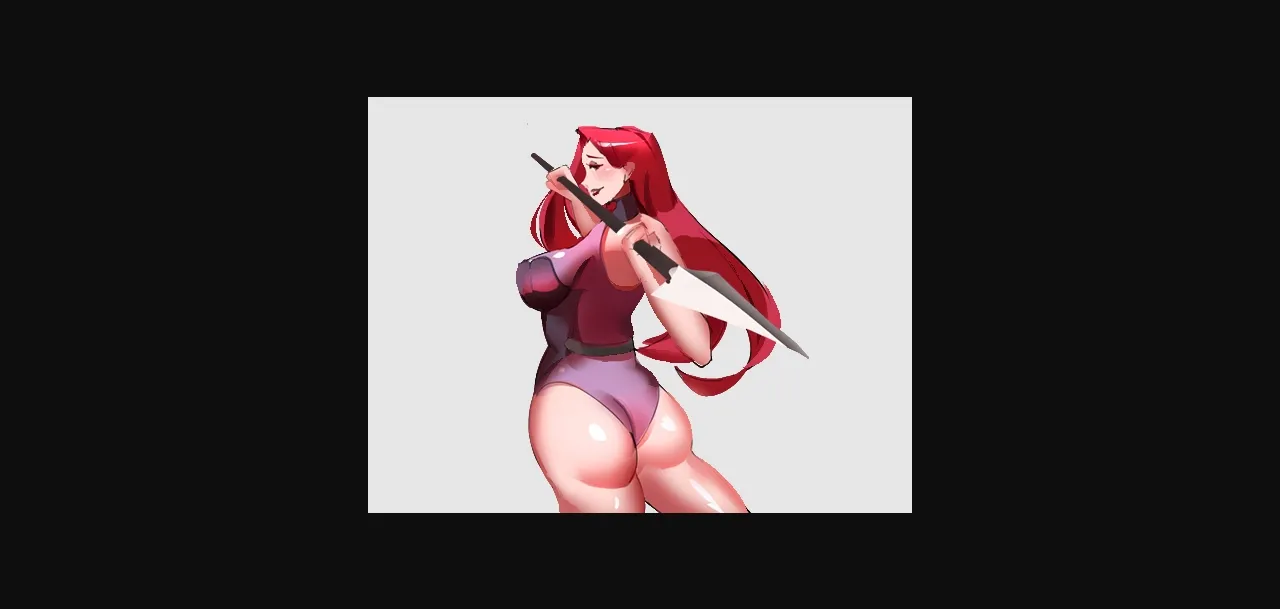 RPGM Abandoned Warrior Guild [v1.1.6] [Bo Wei] | Free Adult Games