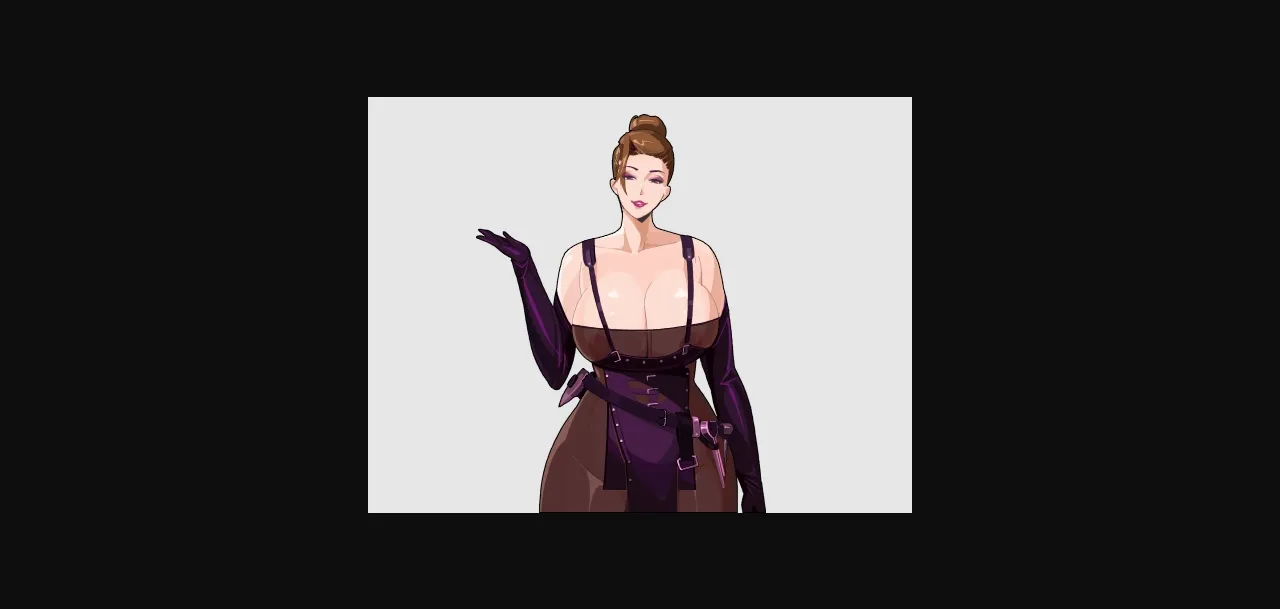 RPGM Abandoned Warrior Guild [v1.1.6] [Bo Wei] | Free Adult Games