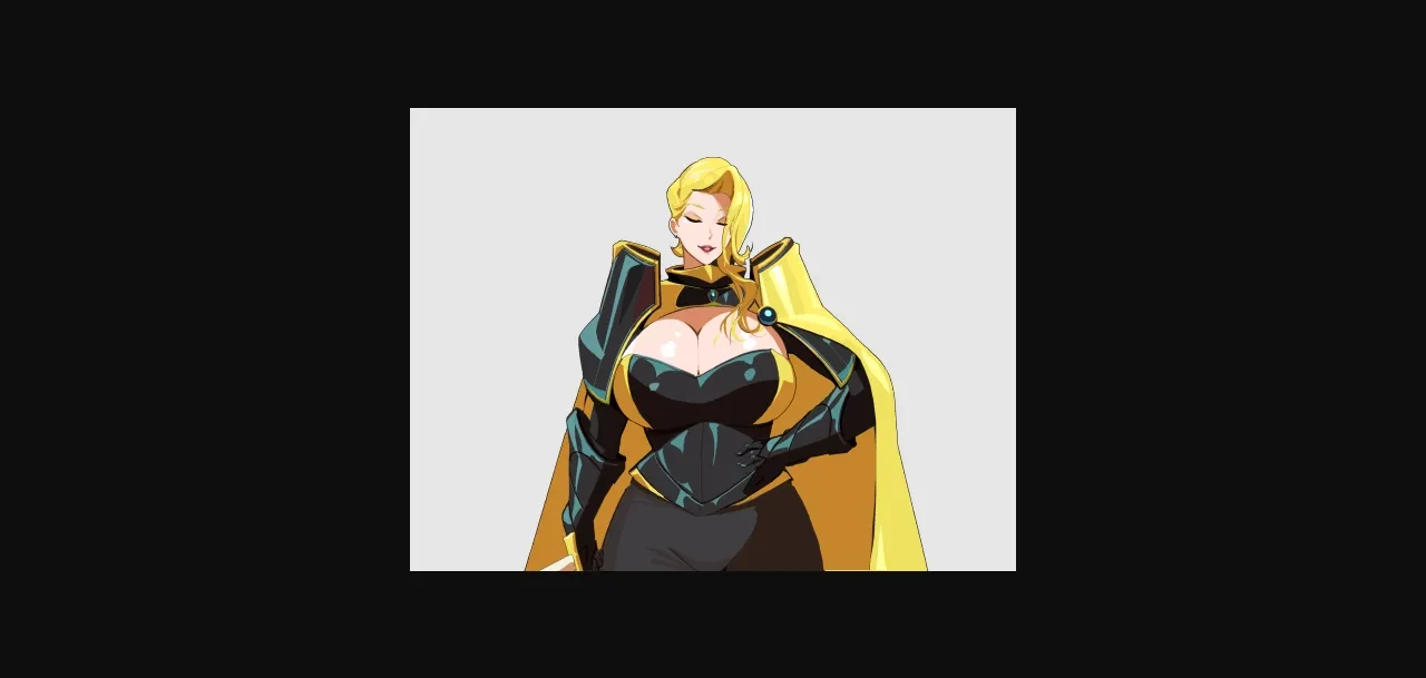 RPGM Abandoned Warrior Guild [v1.1.6] [Bo Wei] | Free Adult Games