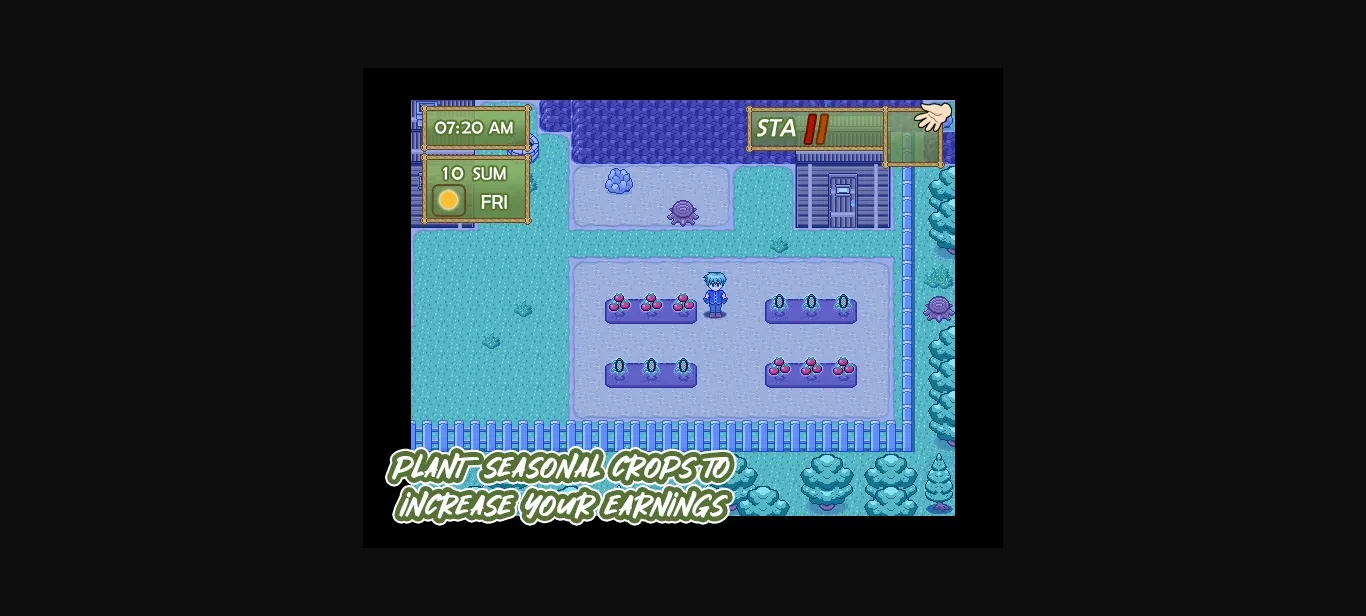 RPGM Abandoned Warrior's Quest VX [v0.4b Bugfix] [dreamwhizz] | Free Adult Games