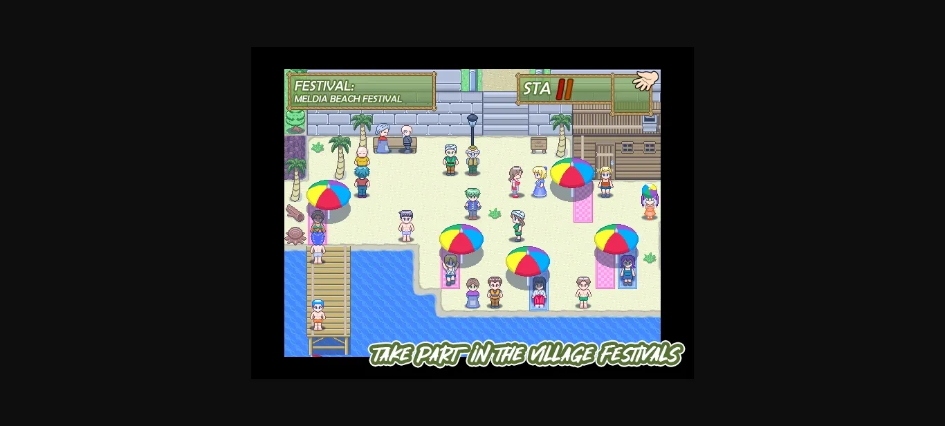 RPGM Abandoned Warrior's Quest VX [v0.4b Bugfix] [dreamwhizz] | Free Adult Games