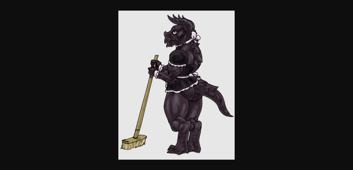 RPGM Abandoned Wayfared [v0.35] [LostWisdom] | Free Adult Games