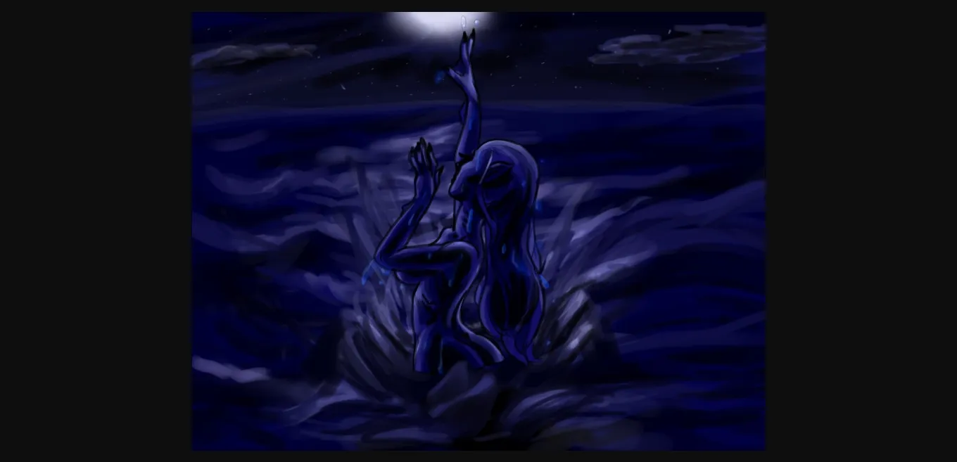 RPGM Abandoned Wayfared [v0.35] [LostWisdom] | Free Adult Games