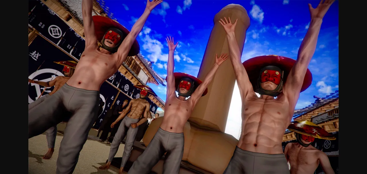 RPGM Abandoned Wicked Rouge [v0.10.2B Public] [FIROKETA Games] | Free Adult Games