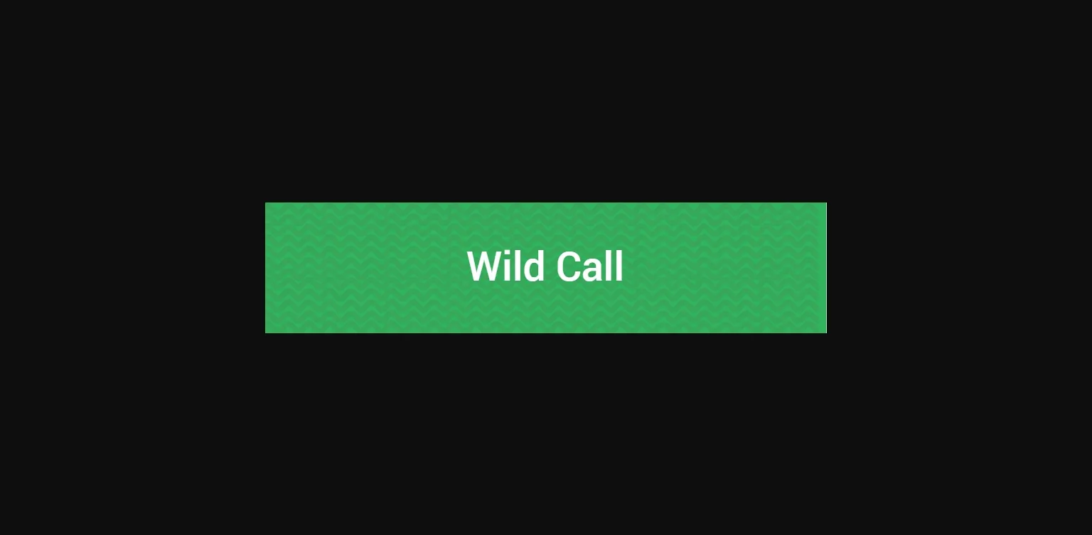 RPGM Abandoned Wild Call [v0.2.7] [giveordestroy] | Free Adult Games