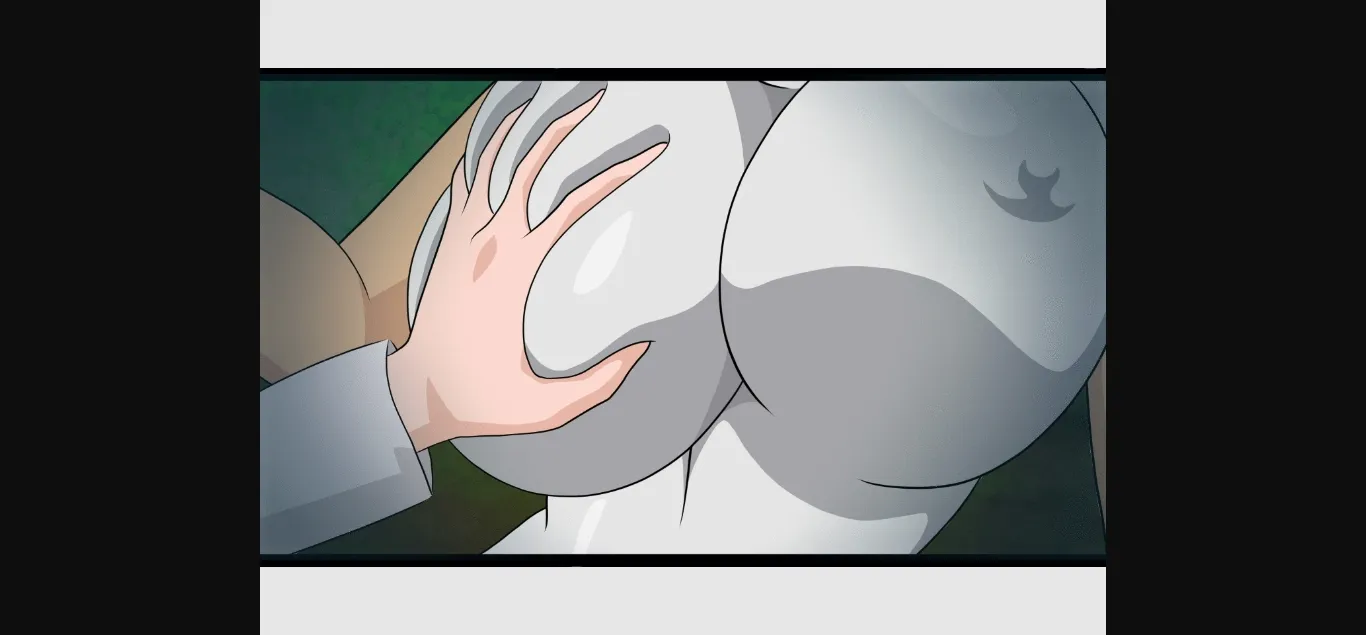 RPGM Abandoned Wizfucking World  Bitchcraft Revenge [v0.5 Beta Fix] [Jack Morton] | Free Adult Games