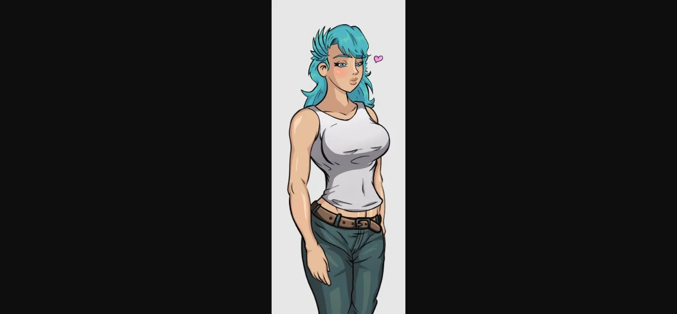 RPGM Abandoned Wizfucking World  Bitchcraft Revenge [v0.5 Beta Fix] [Jack Morton] | Free Adult Games