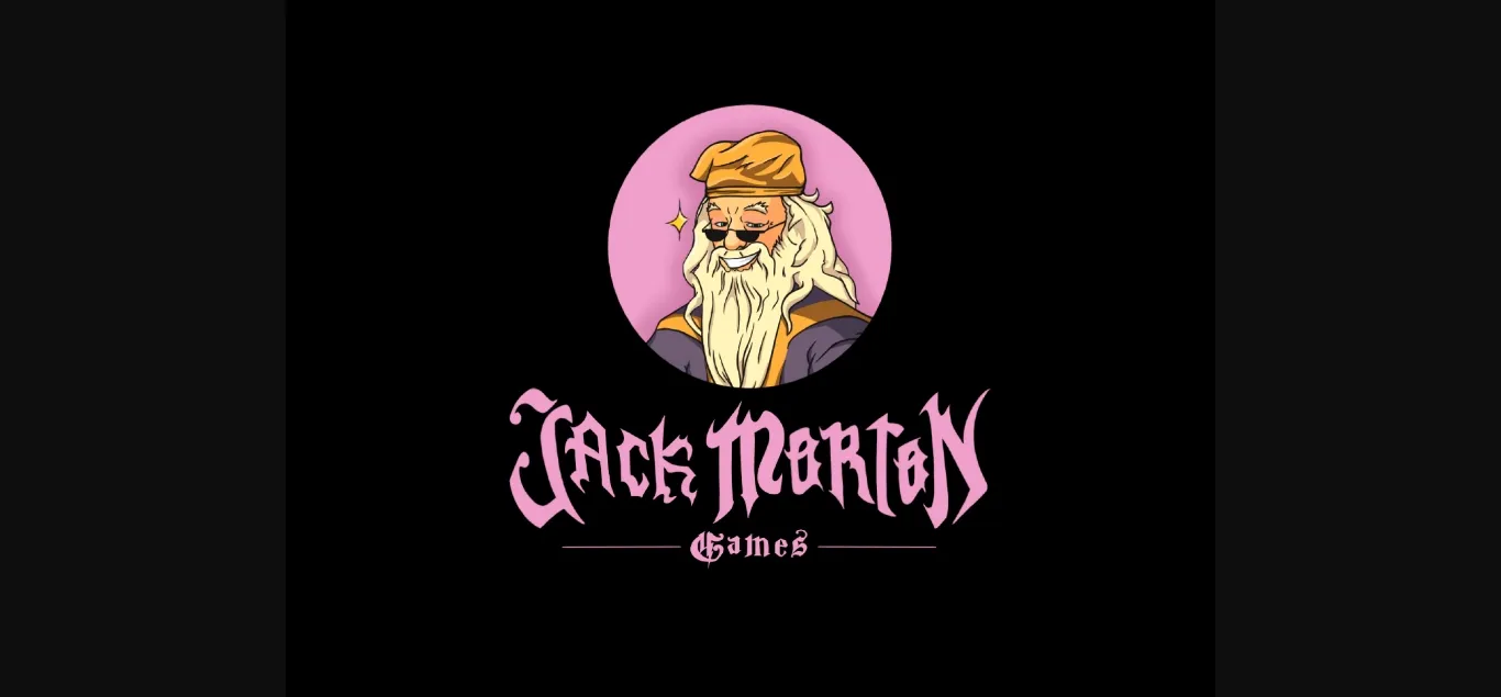 RPGM Abandoned Wizfucking World  Bitchcraft Revenge [v0.5 Beta Fix] [Jack Morton] | Free Adult Games