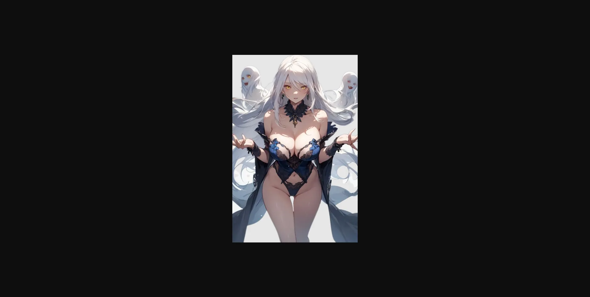 RPGM Abandoned Xocoeztli [v0.04] [Eltomates715] | Free Adult Games