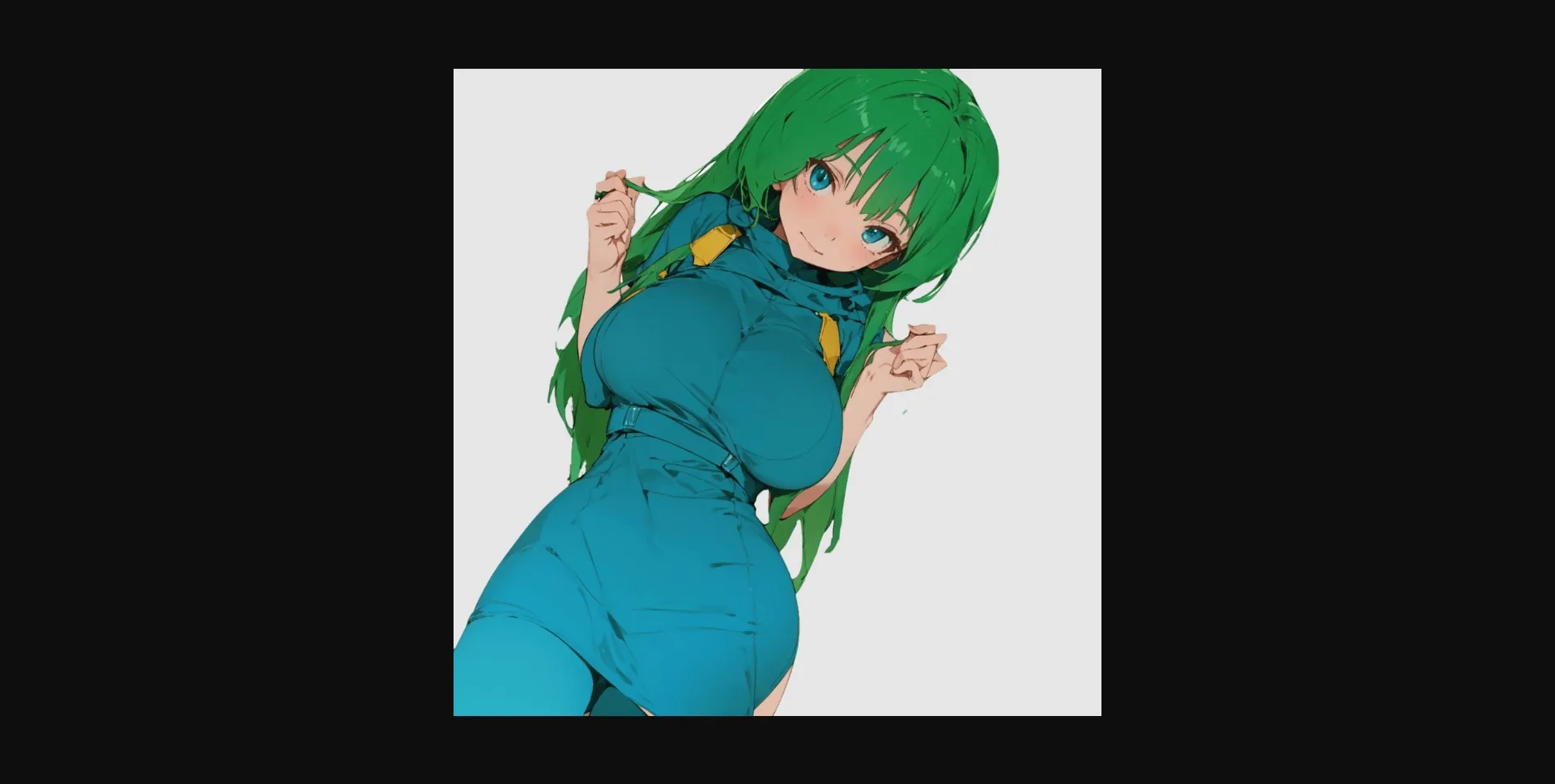 RPGM Abandoned Xocoeztli [v0.04] [Eltomates715] | Free Adult Games