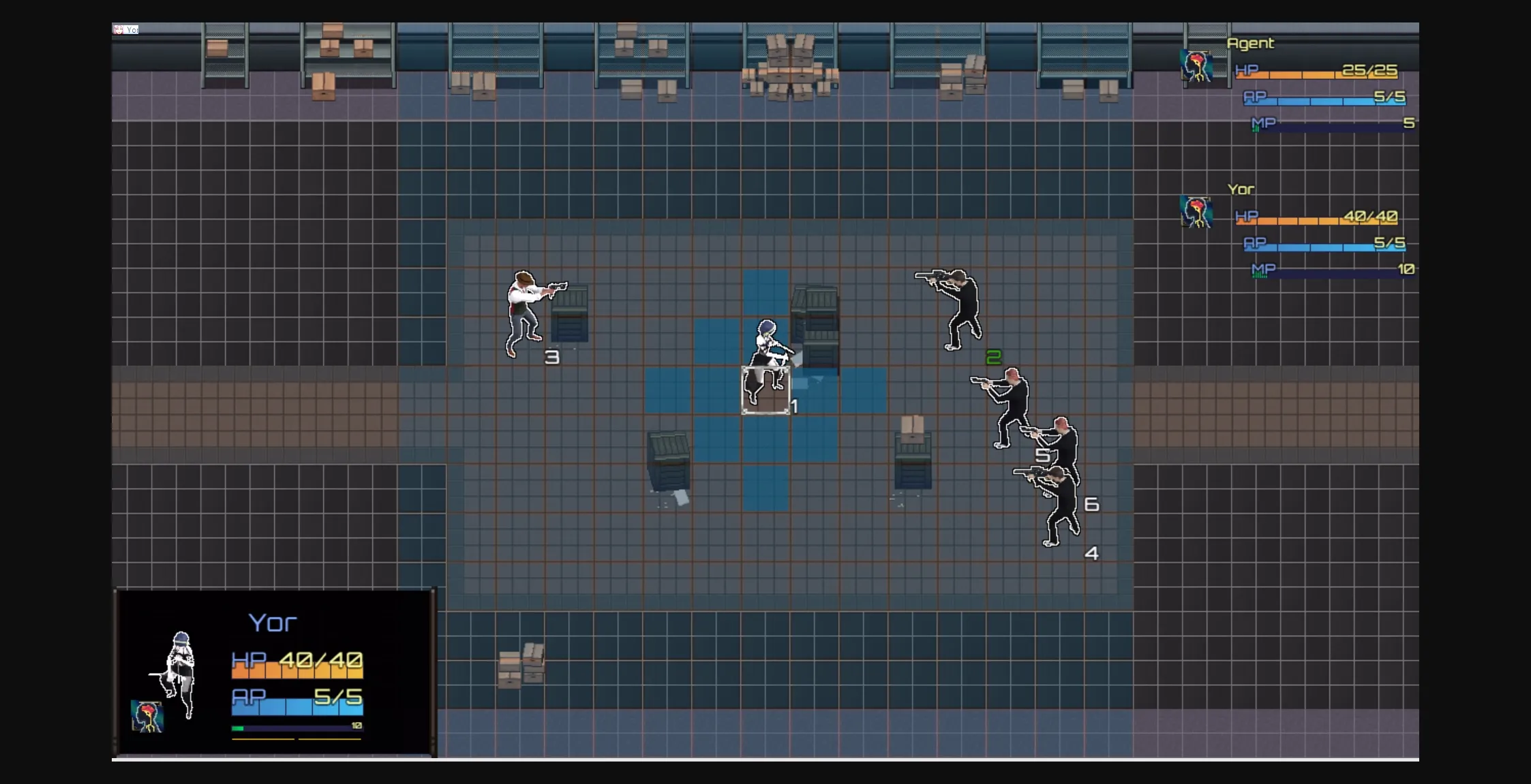 RPGM Abandoned Yor's Assignment [v0.1.17] [Parody Princess] | Free Adult Games