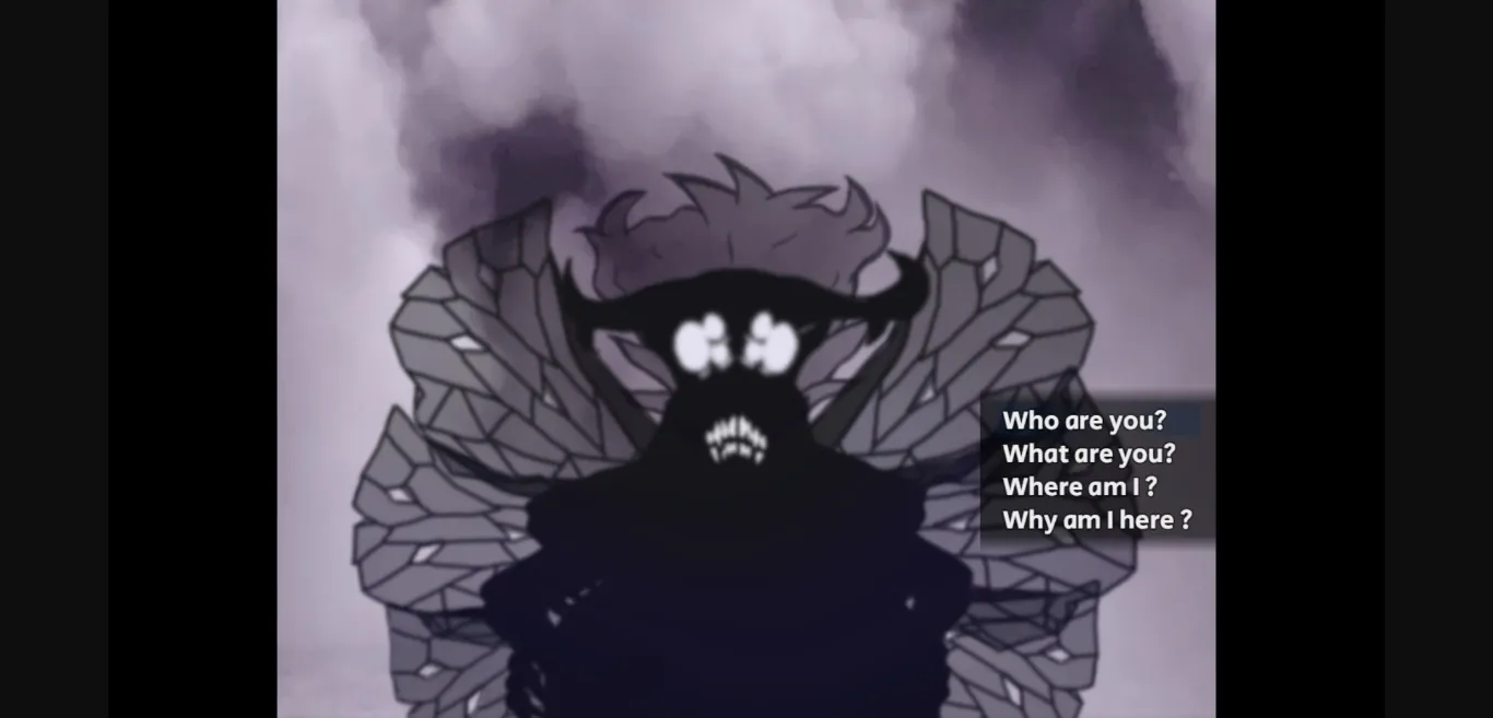 RPGM Abandoned Your Cure, Lust [v0.3] [Galaktik Slime] | Free Adult Games