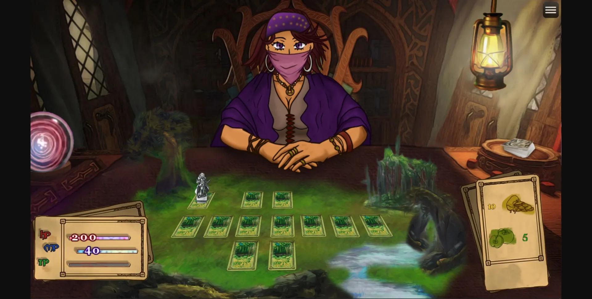 RPGM Abandoned Your Fate Is a Sex Adventure [v0.02] [Storry Teller 69] | Free Adult Games