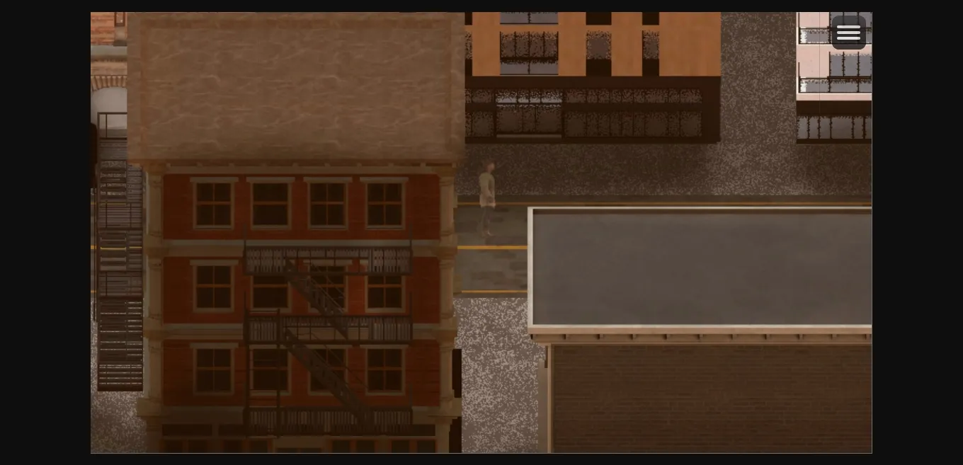 RPGM Abandoned Zombie Tower [Demo] [Trashmando] | Free Adult Games