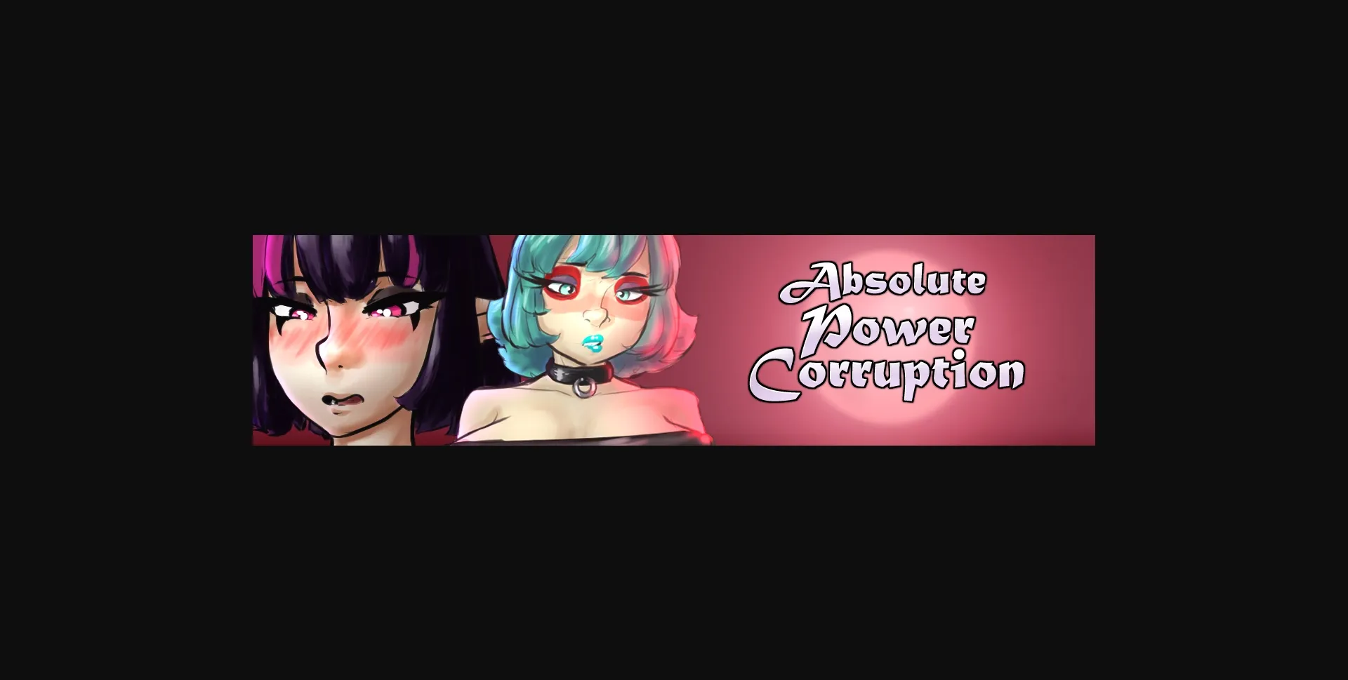 RPGM Absolute Power Corruption [v0.97] [moriAPC] | Free Adult Games