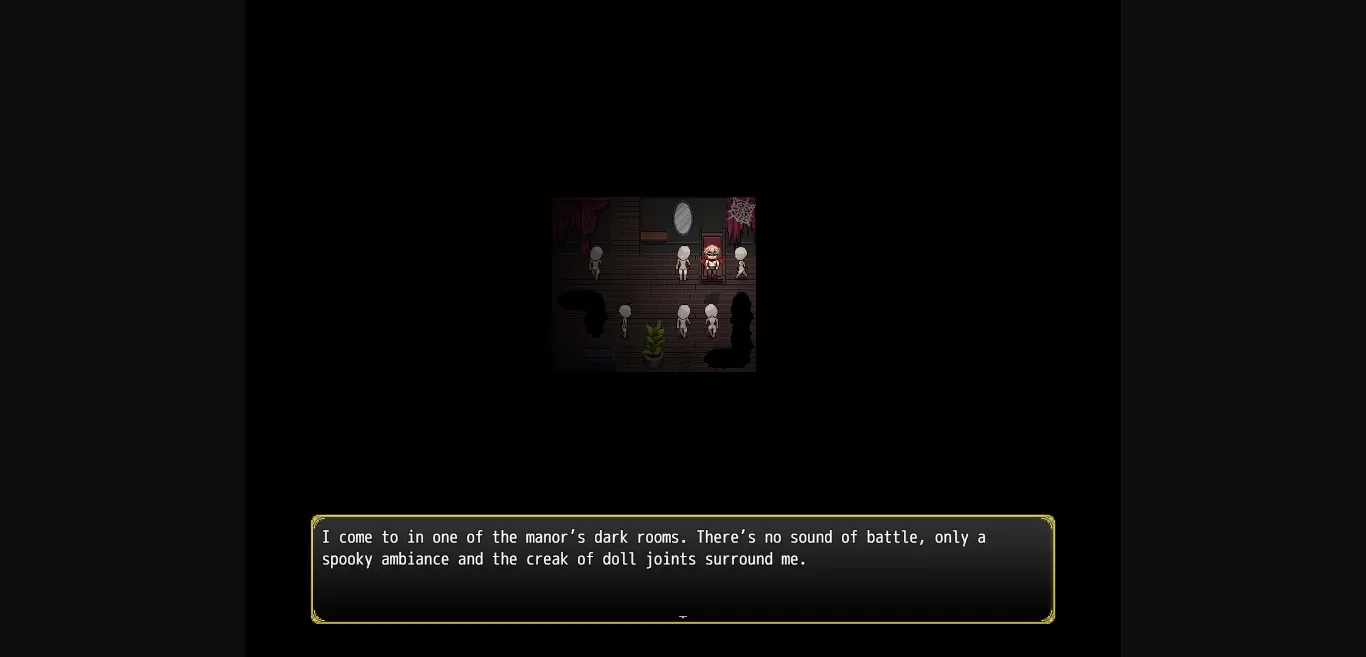 RPGM Adrian Denied [v0.0.2] [Snakewhale] | Free Adult Games