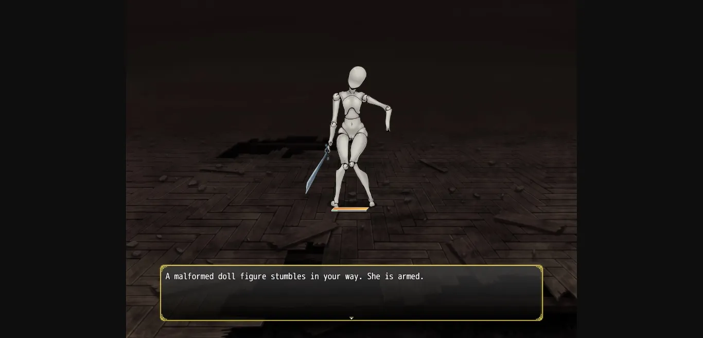 RPGM Adrian Denied [v0.0.2] [Snakewhale] | Free Adult Games