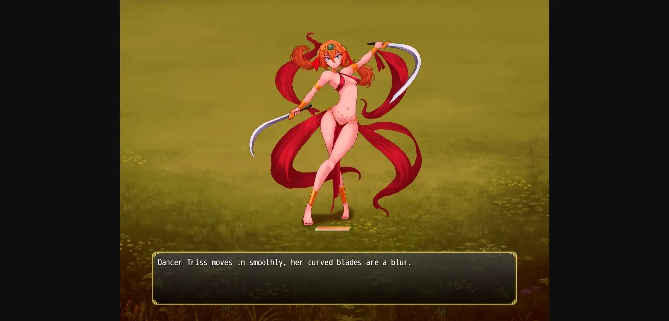 RPGM Adrian Denied [v0.0.2] [Snakewhale] | Free Adult Games