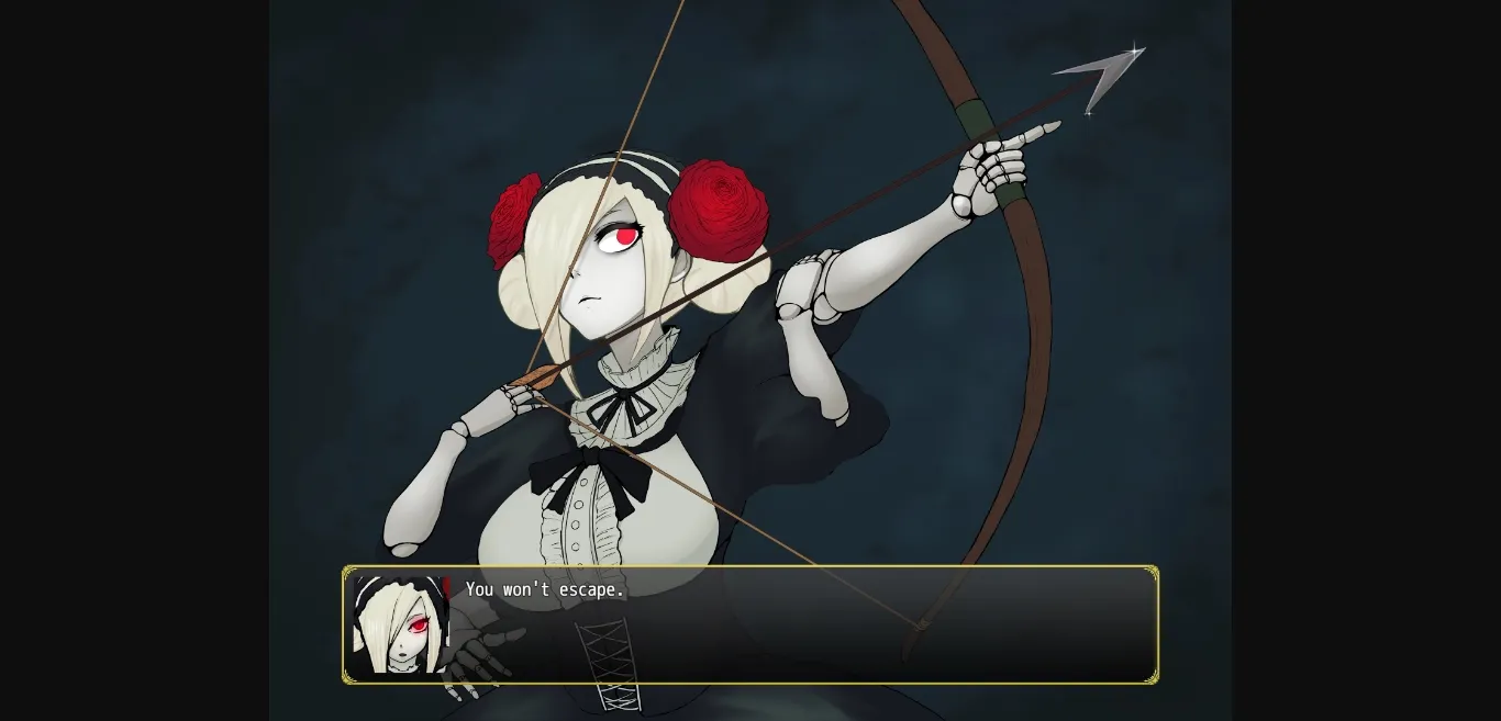 RPGM Adrian Denied [v0.0.2] [Snakewhale] | Free Adult Games