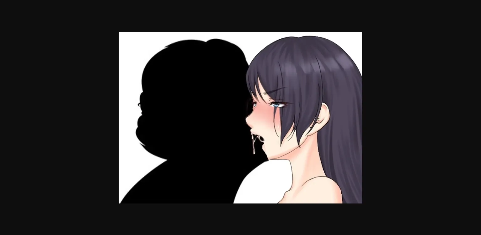 RPGM Adventure of Sakura and Her Blind Master [v0.5] [Calibean11] | Free Adult Games