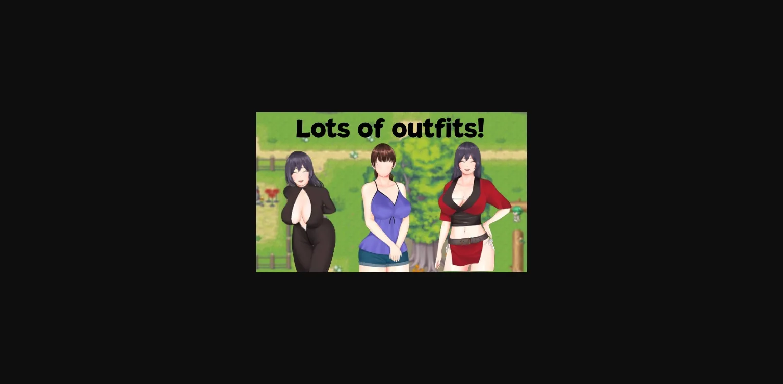 RPGM Adventure of Sakura and Her Blind Master [v0.5] [Calibean11] | Free Adult Games