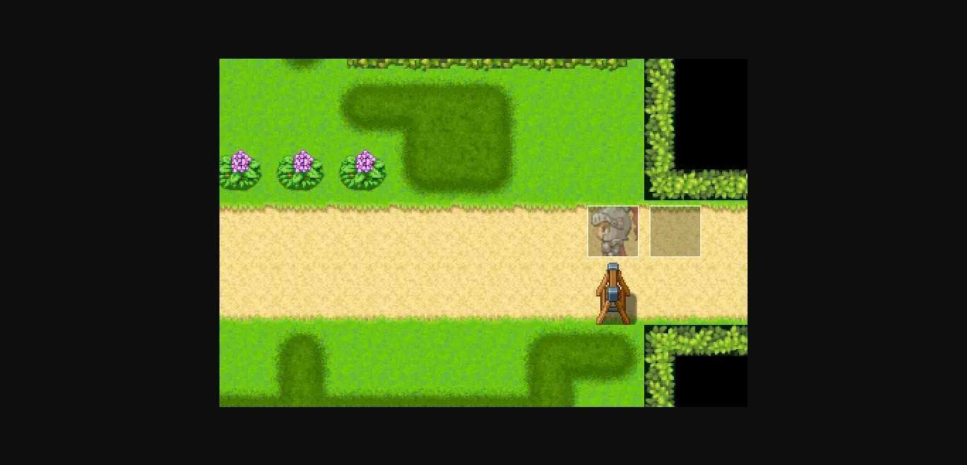 RPGM Adventurer's Journey [v0.1.4F] [AtaDev] | Free Adult Games