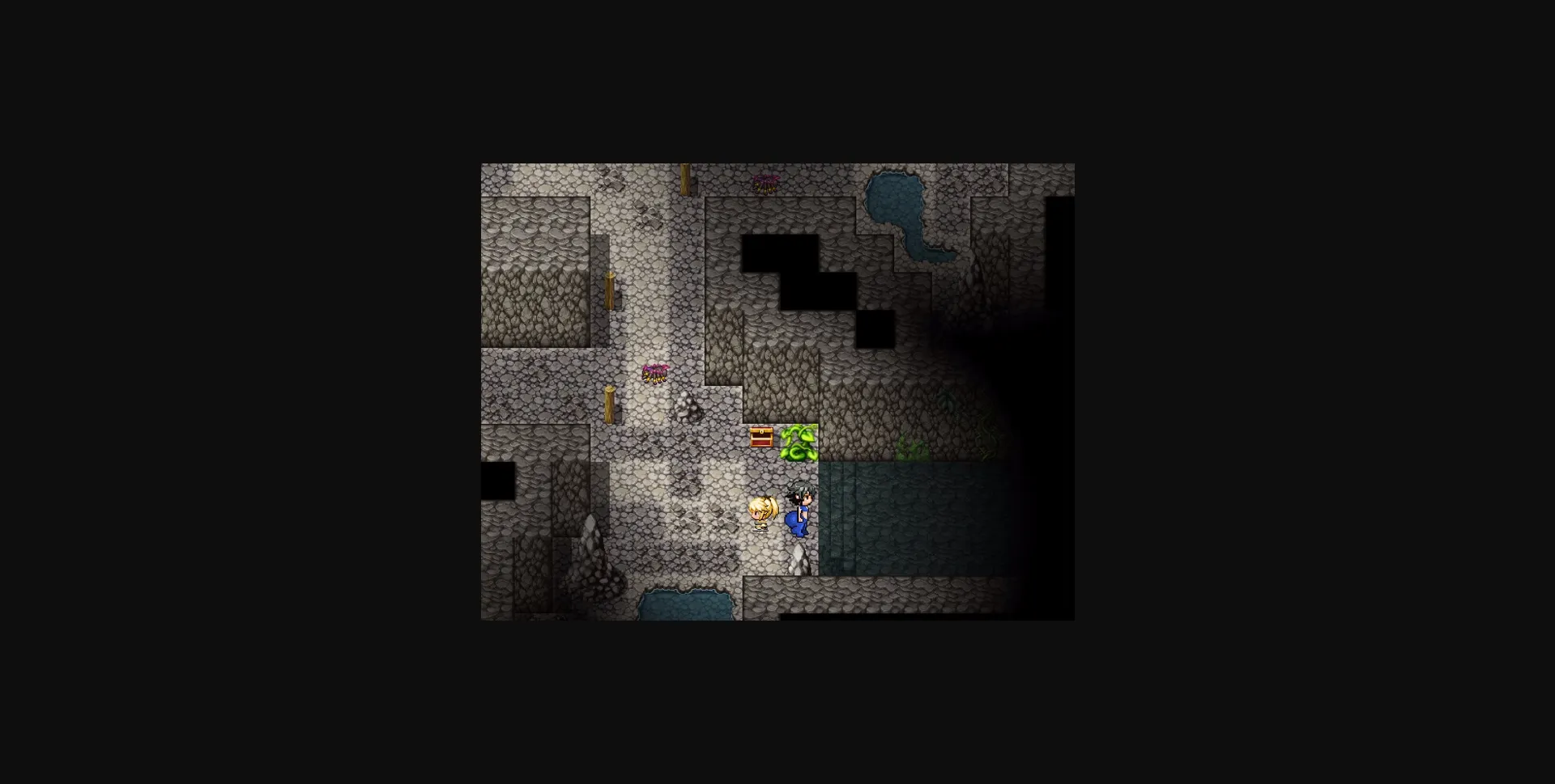 RPGM Adventures Of Shirou [v3.1.2] [Meowdazeus] | Free Adult Games