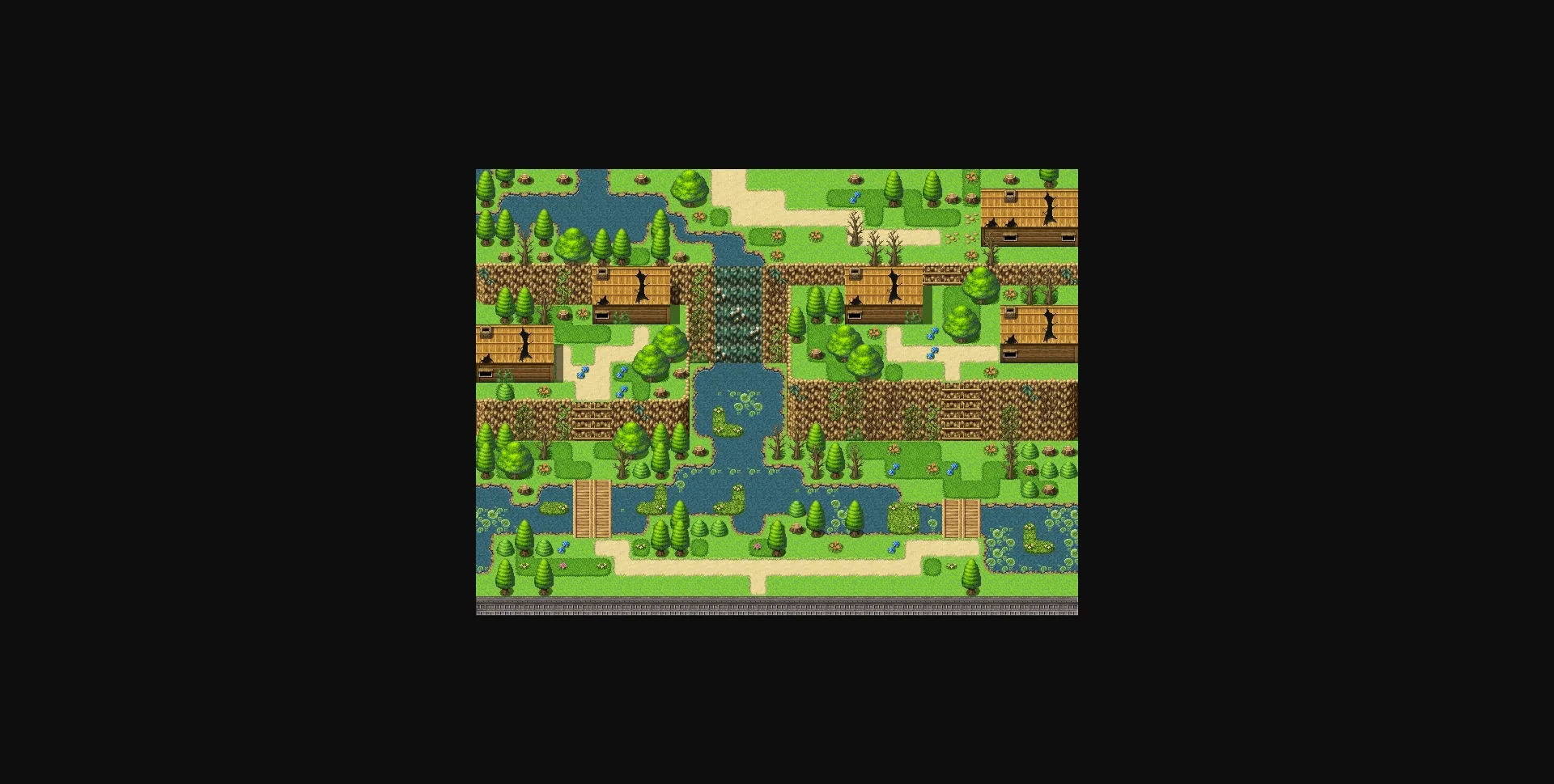 RPGM Adventures Of Shirou [v3.1.2] [Meowdazeus] | Free Adult Games