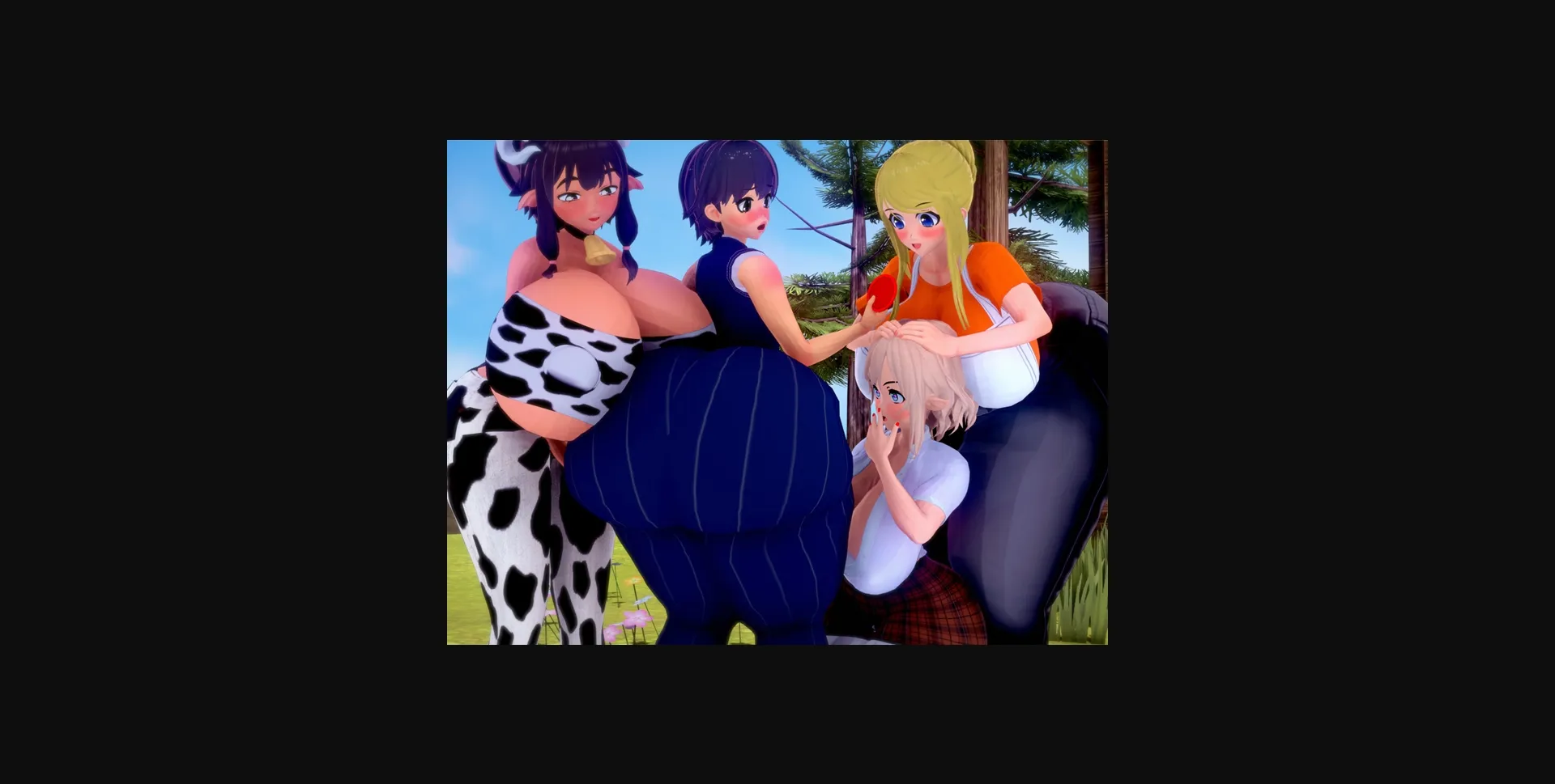 RPGM Adventures Of Shirou [v3.1.2] [Meowdazeus] | Free Adult Games