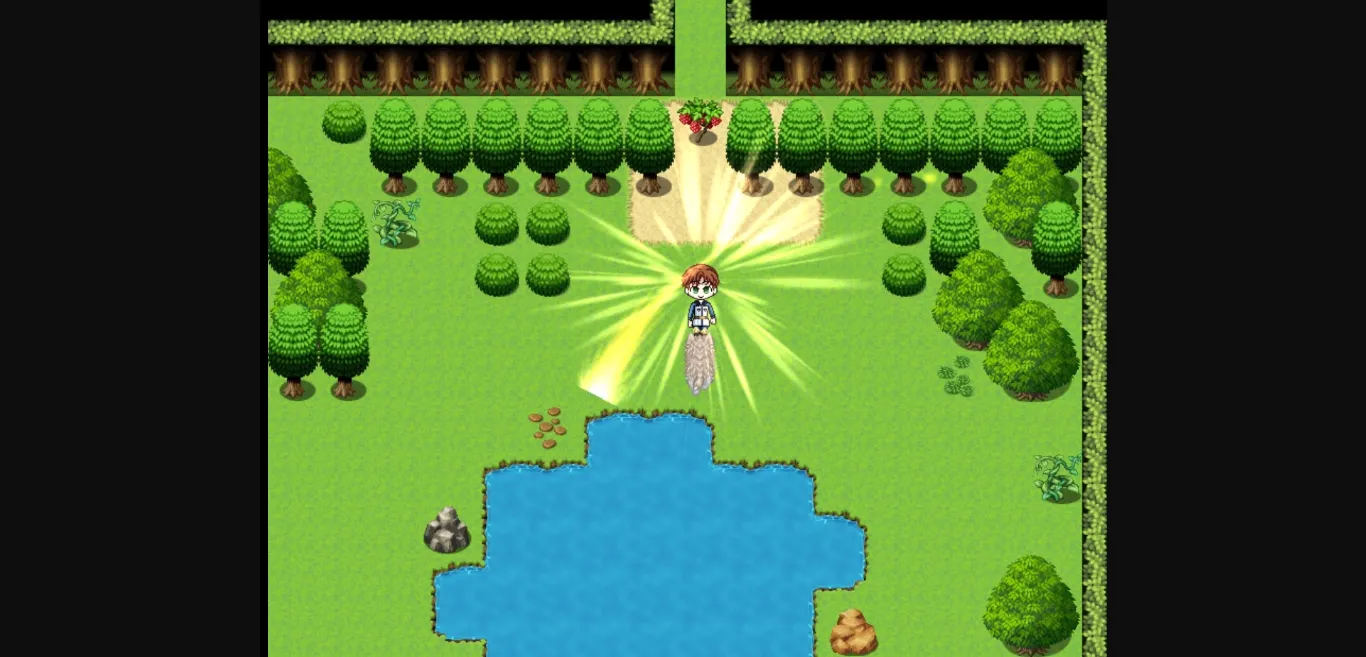 RPGM Adventuring with Belfast in Another World [v0.2] [Templar Studios] | Free Adult Games