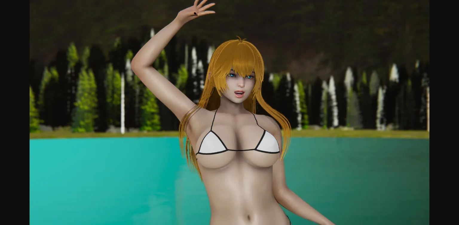 RPGM Aetheria Chronicles [v0.7.5] [Imisx] | Free Adult Games