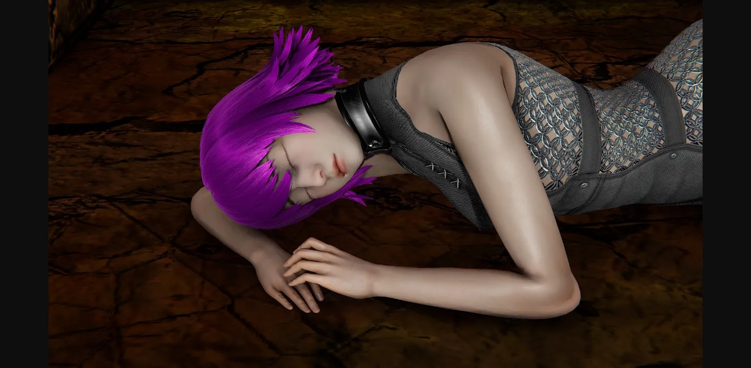 RPGM Aetheria Chronicles [v0.7.5] [Imisx] | Free Adult Games