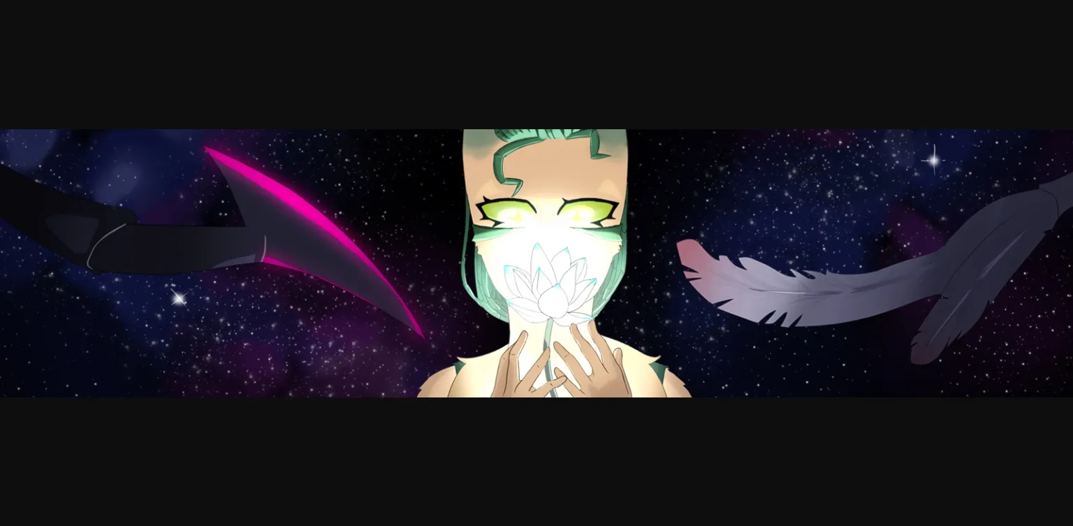 RPGM Al'As  Origins [v0.01] [The N] | Free Adult Games