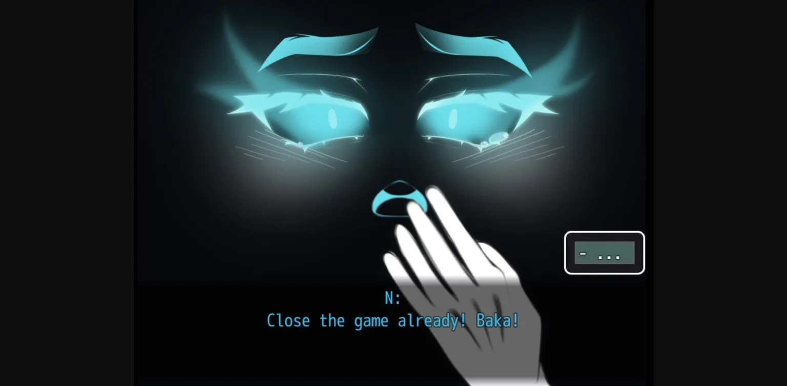 RPGM Al'As  Origins [v0.01] [The N] | Free Adult Games