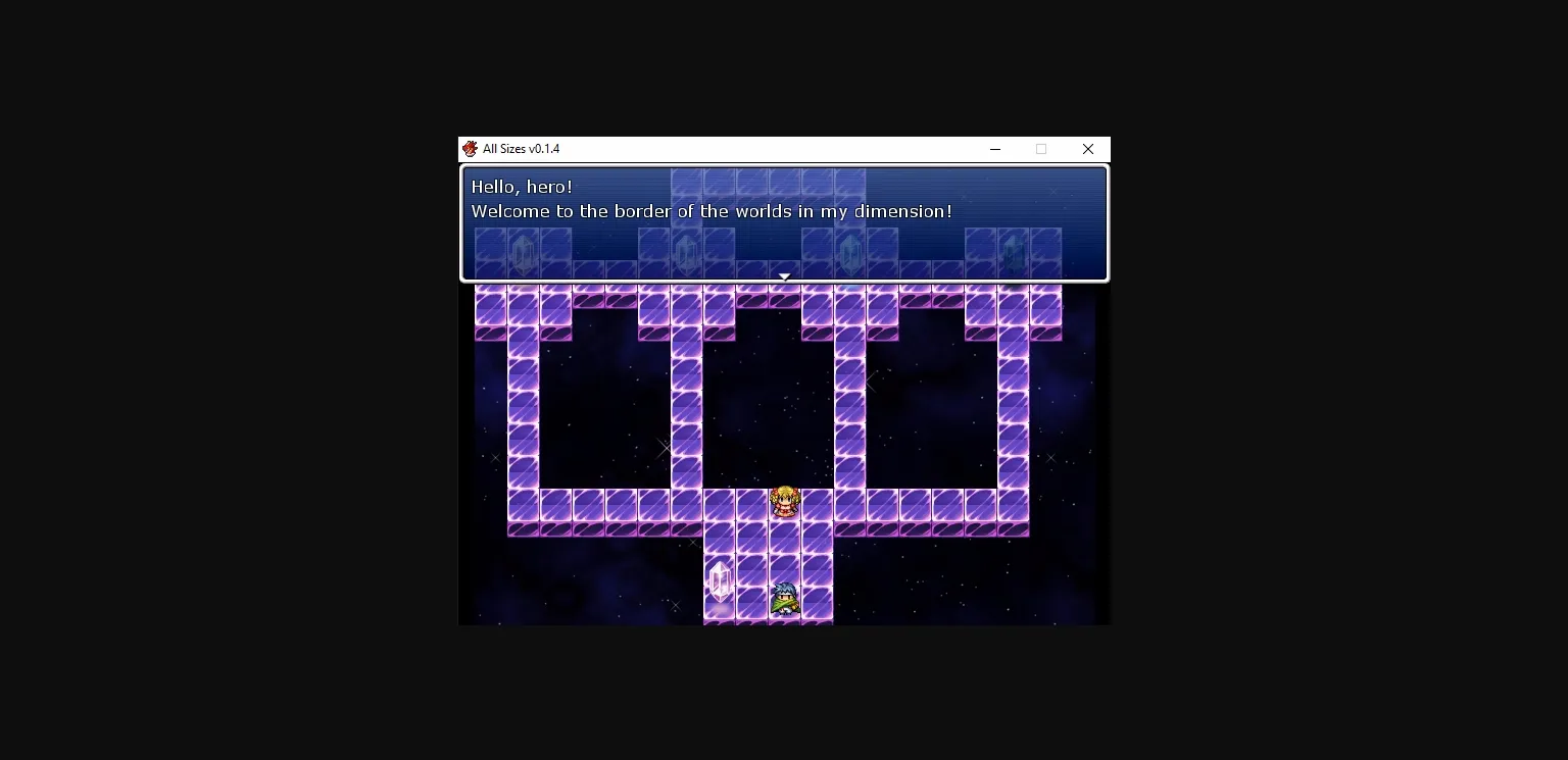 RPGM All Sizes [v0.1.6.3a] [Netral GD] | Free Adult Games