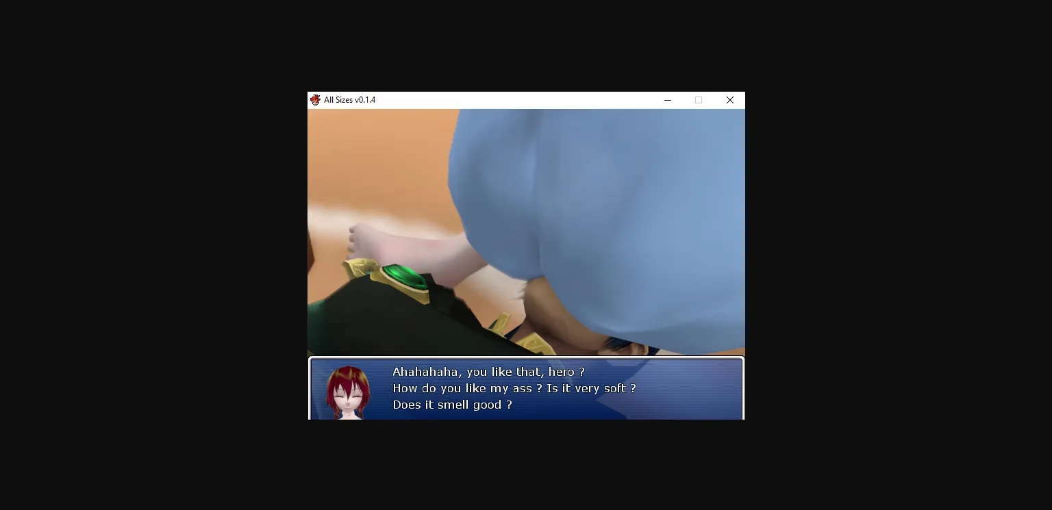 RPGM All Sizes [v0.1.6.3a] [Netral GD] | Free Adult Games