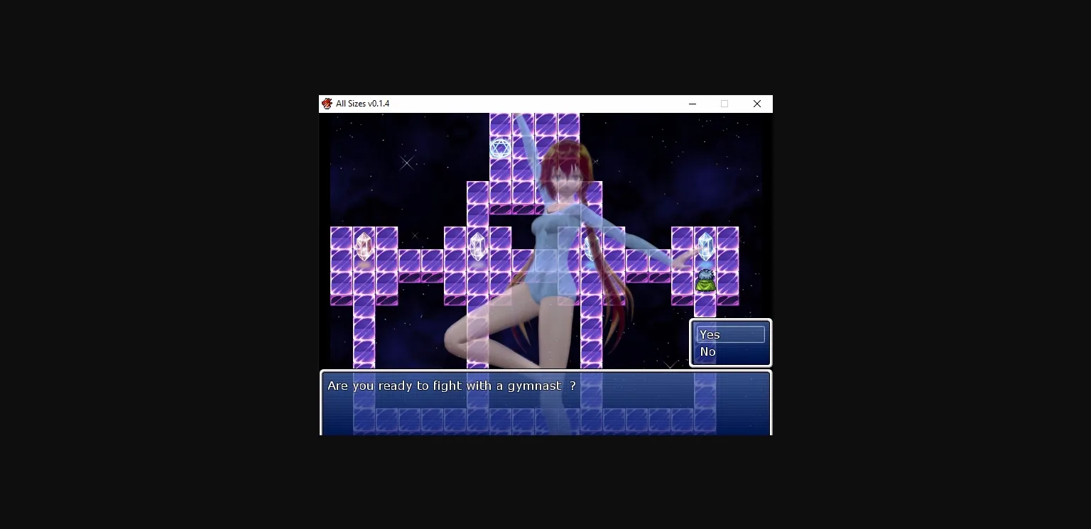 RPGM All Sizes [v0.1.6.3a] [Netral GD] | Free Adult Games