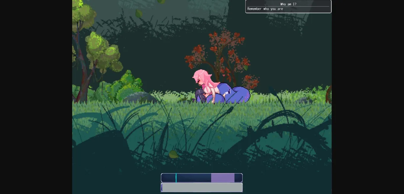 RPGM Among Cults [v0.3.3 Test] [Artes Septim] | Free Adult Games