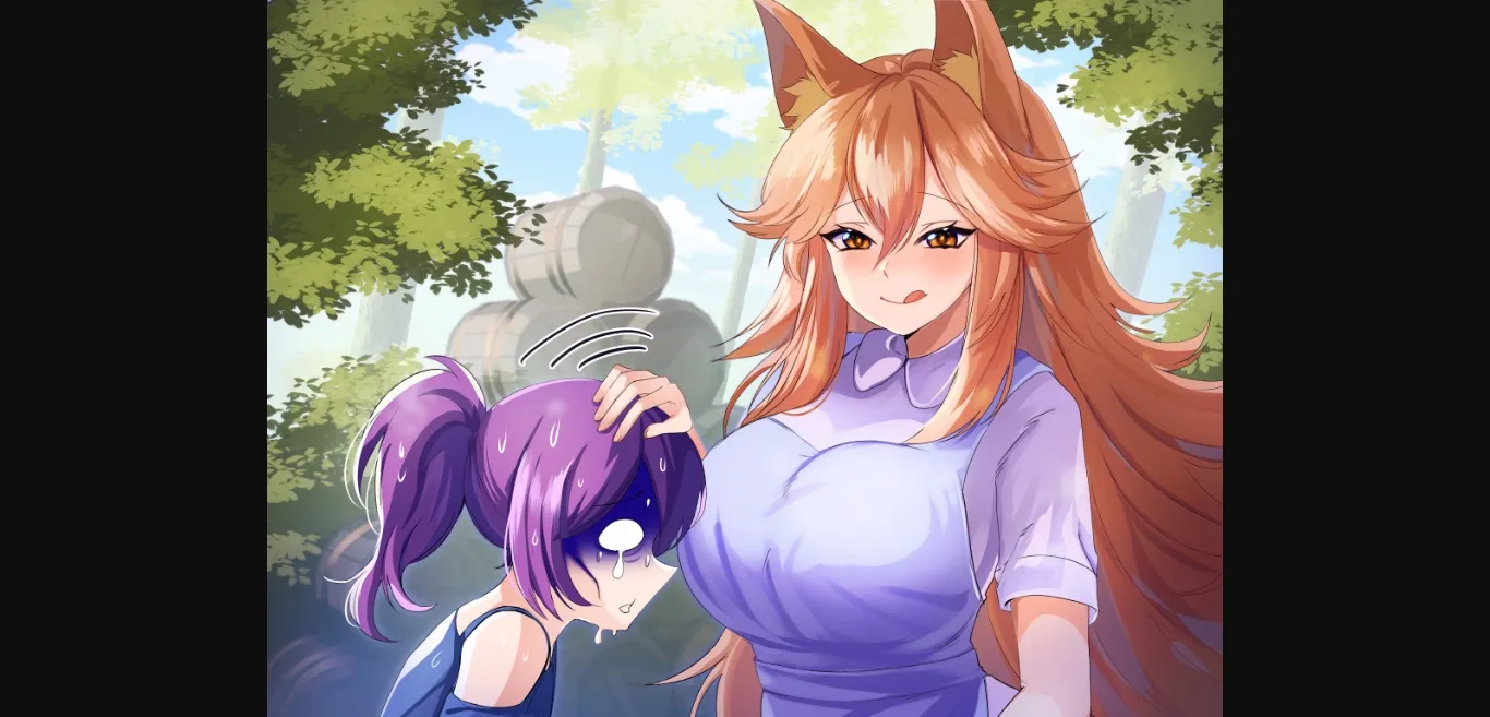 RPGM Among Cults [v0.3.3 Test] [Artes Septim] | Free Adult Games