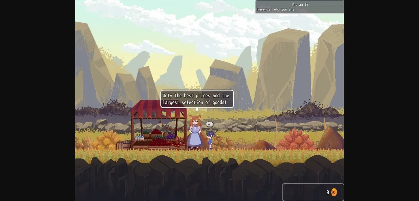 RPGM Among Cults [v0.3.3 Test] [Artes Septim] | Free Adult Games