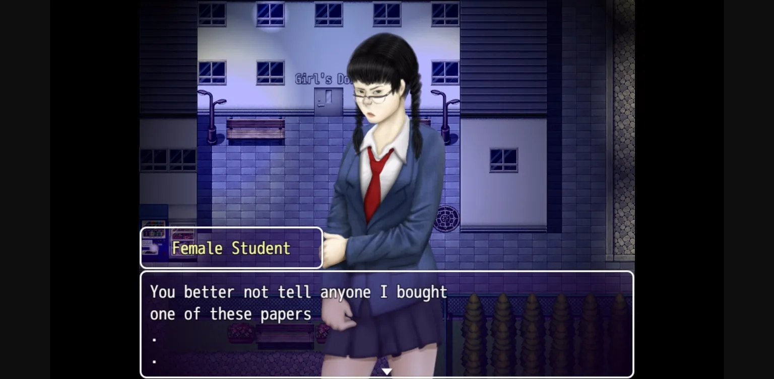 RPGM Amoral Quest [v0.44] [CootyzBoi] | Free Adult Games